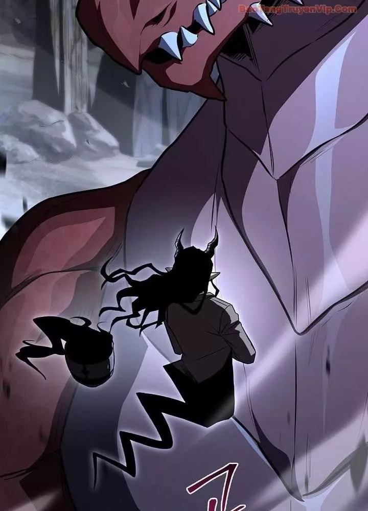 Thiên Tài Ma Pháp Sư Giấu Nghề Chapter 129 51