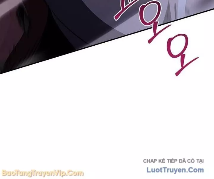 Thiên Tài Ma Pháp Sư Giấu Nghề Chapter 129 52