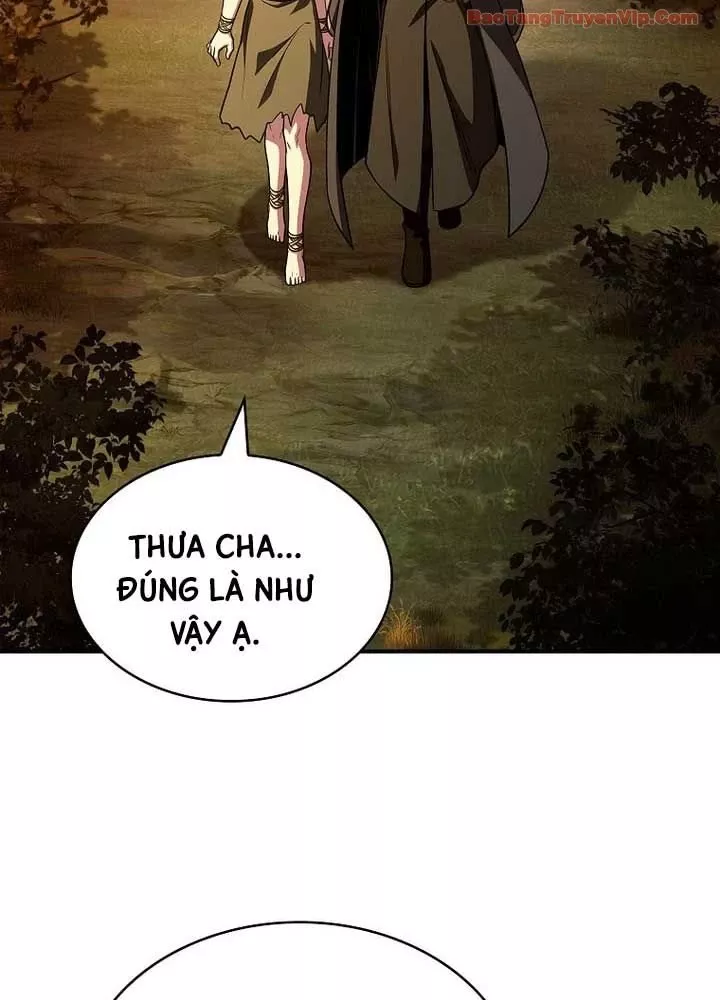 Thiên Tài Ma Pháp Sư Giấu Nghề Chapter 129 57