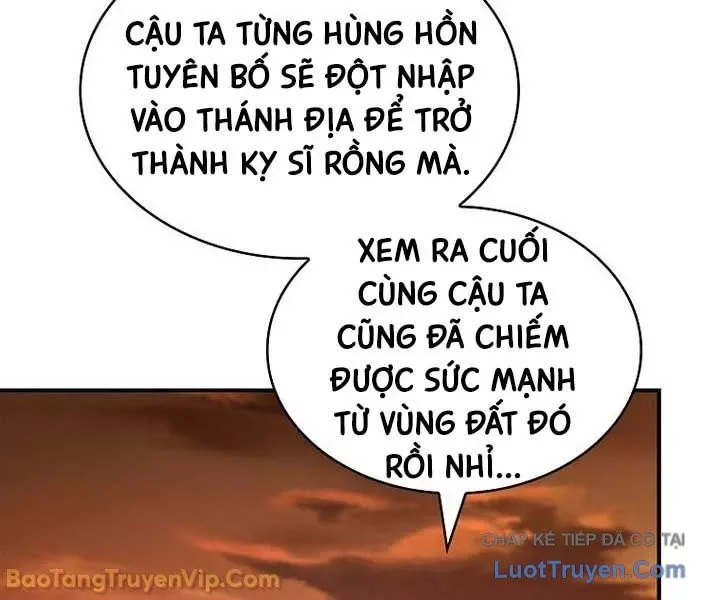 Thiên Tài Ma Pháp Sư Giấu Nghề Chapter 129 58