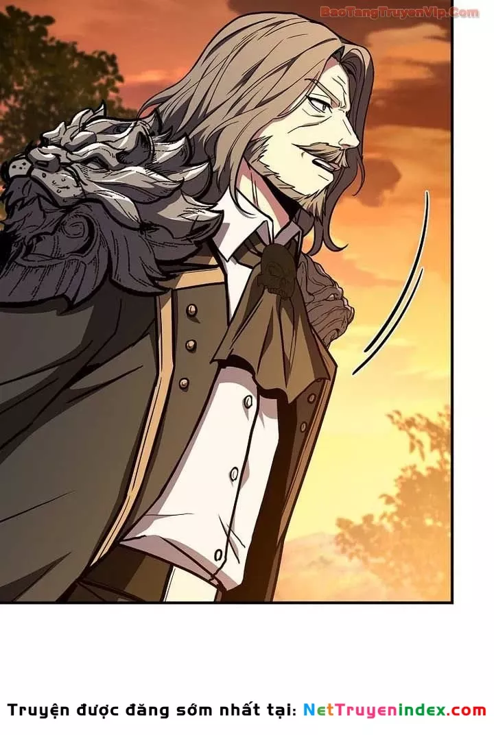 Thiên Tài Ma Pháp Sư Giấu Nghề Chapter 129 59