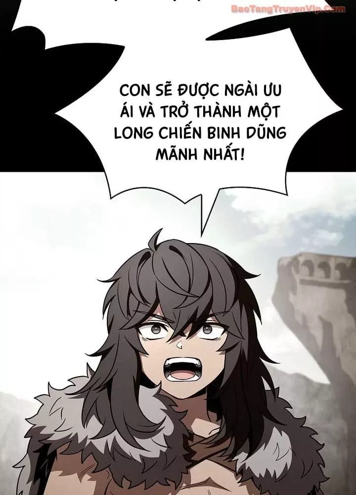 Thiên Tài Ma Pháp Sư Giấu Nghề Chapter 129 61