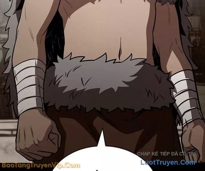 Thiên Tài Ma Pháp Sư Giấu Nghề Chapter 129 62
