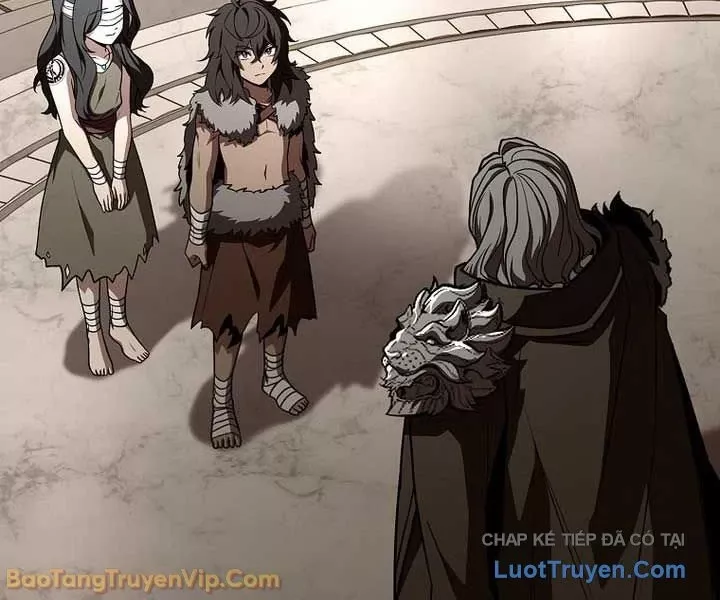 Thiên Tài Ma Pháp Sư Giấu Nghề Chapter 129 64