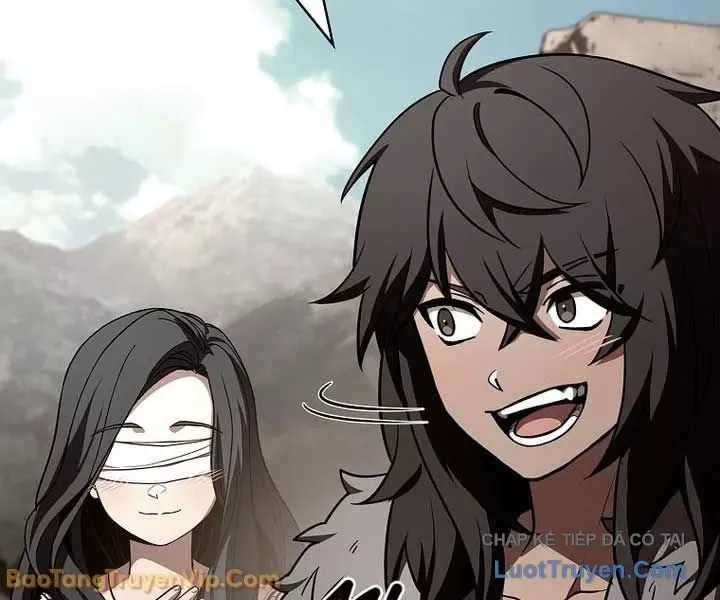 Thiên Tài Ma Pháp Sư Giấu Nghề Chapter 129 66