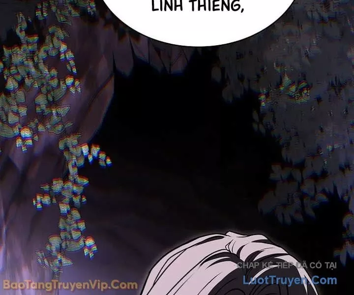 Thiên Tài Ma Pháp Sư Giấu Nghề Chapter 129 68