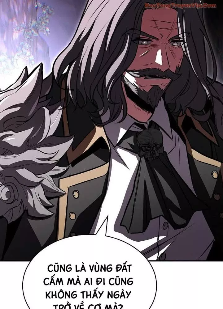 Thiên Tài Ma Pháp Sư Giấu Nghề Chapter 129 69