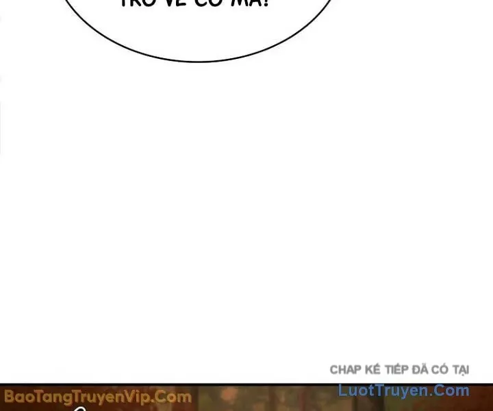 Thiên Tài Ma Pháp Sư Giấu Nghề Chapter 129 70