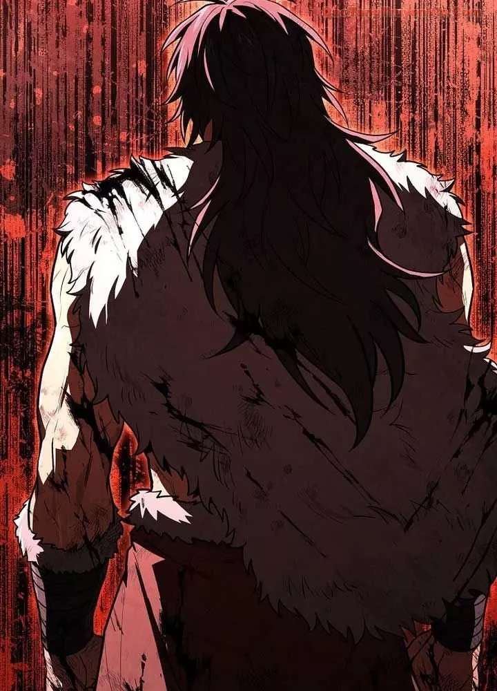 Thiên Tài Ma Pháp Sư Giấu Nghề Chapter 129 73