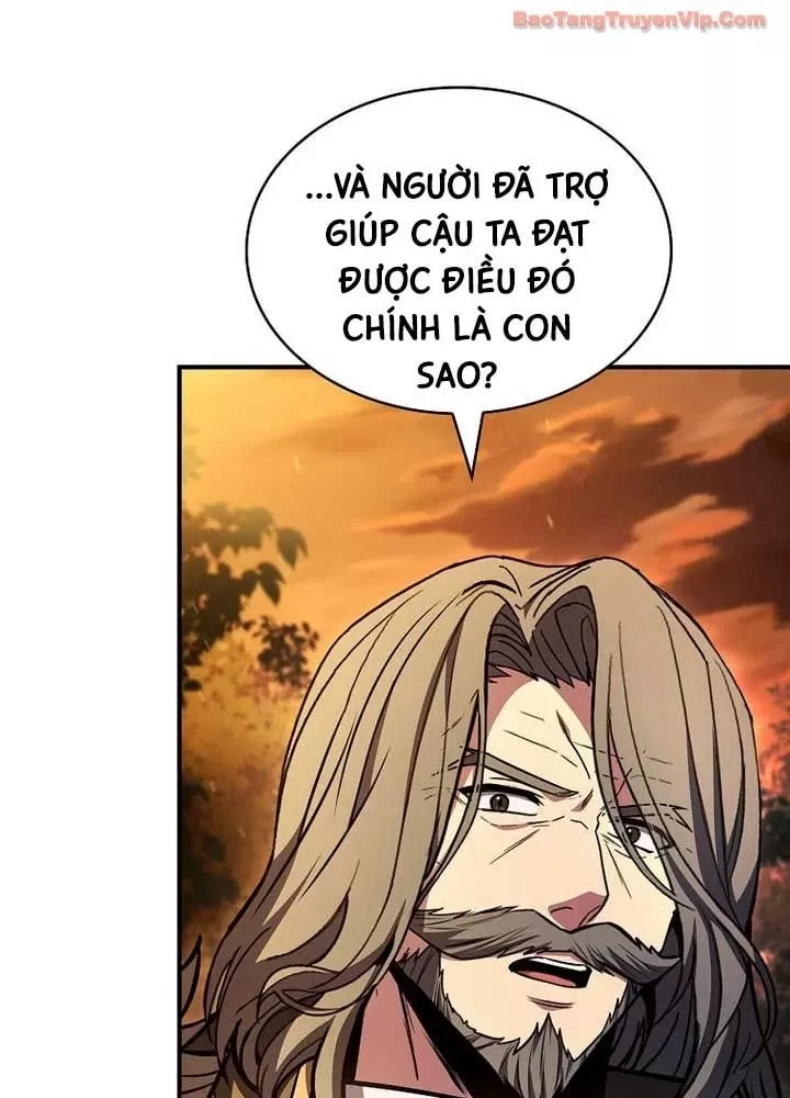 Thiên Tài Ma Pháp Sư Giấu Nghề Chapter 129 75