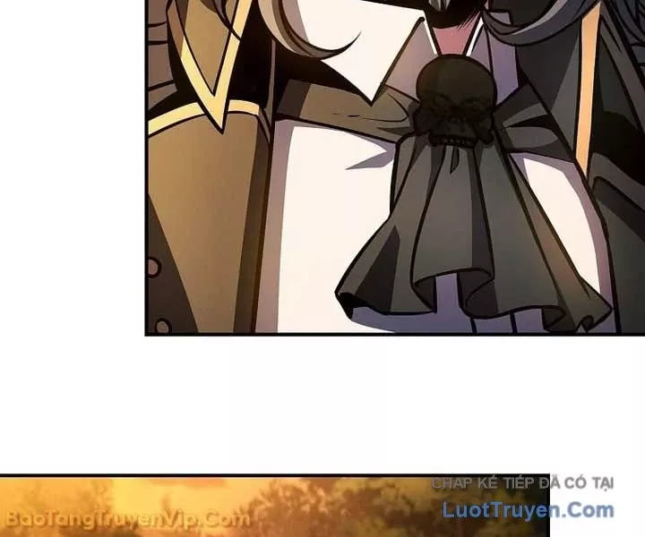 Thiên Tài Ma Pháp Sư Giấu Nghề Chapter 129 76