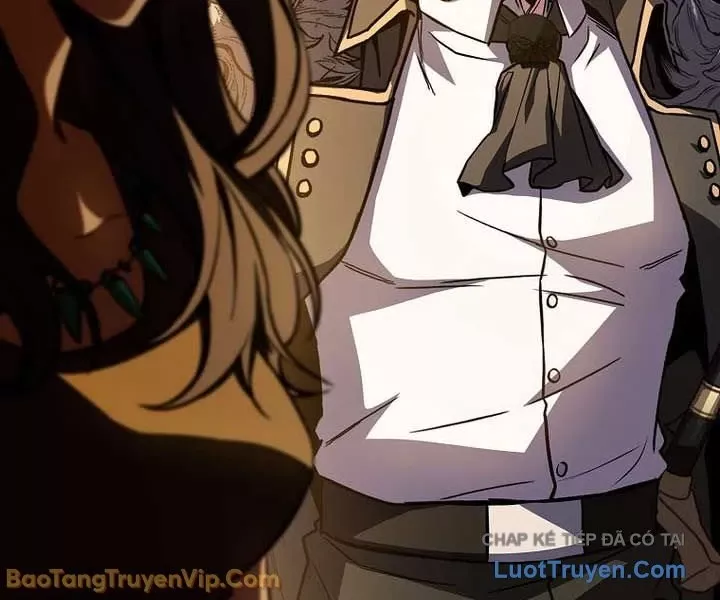 Thiên Tài Ma Pháp Sư Giấu Nghề Chapter 129 79