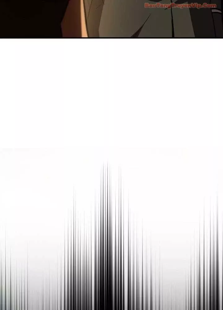 Thiên Tài Ma Pháp Sư Giấu Nghề Chapter 129 80