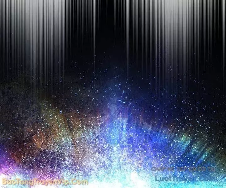 Thiên Tài Ma Pháp Sư Giấu Nghề Chapter 129 81