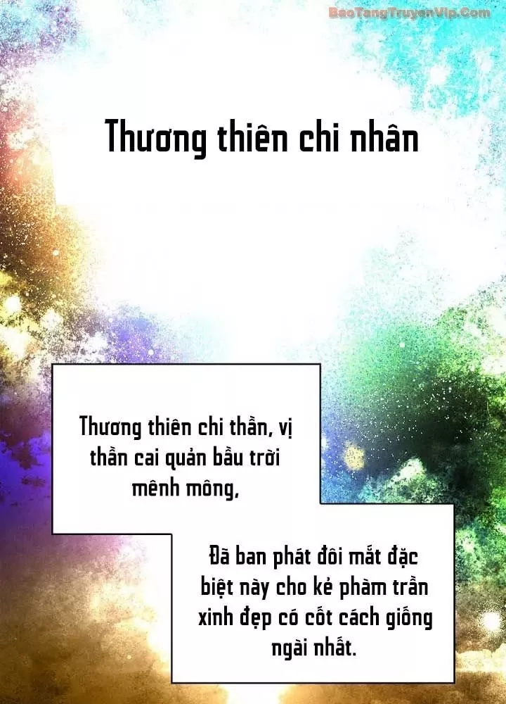 Thiên Tài Ma Pháp Sư Giấu Nghề Chapter 129 82