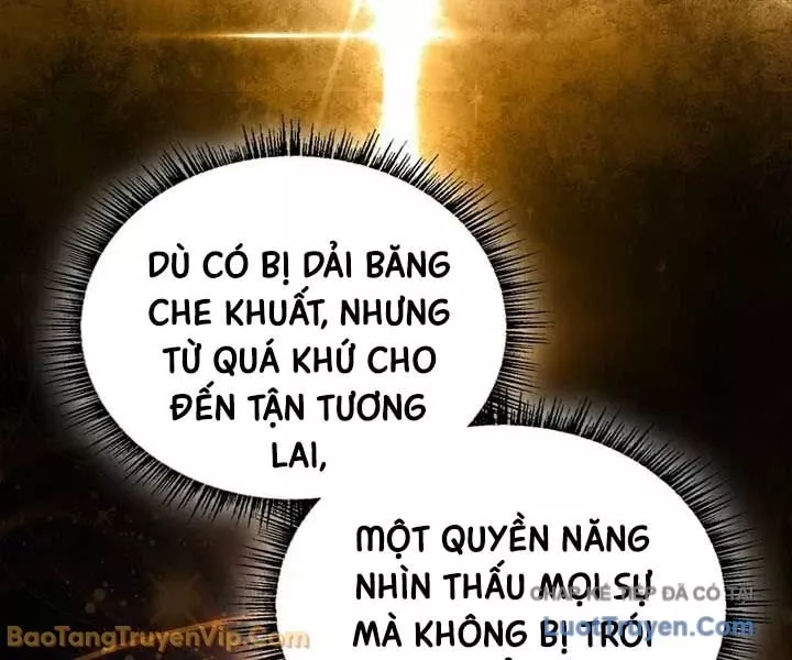 Thiên Tài Ma Pháp Sư Giấu Nghề Chapter 129 83