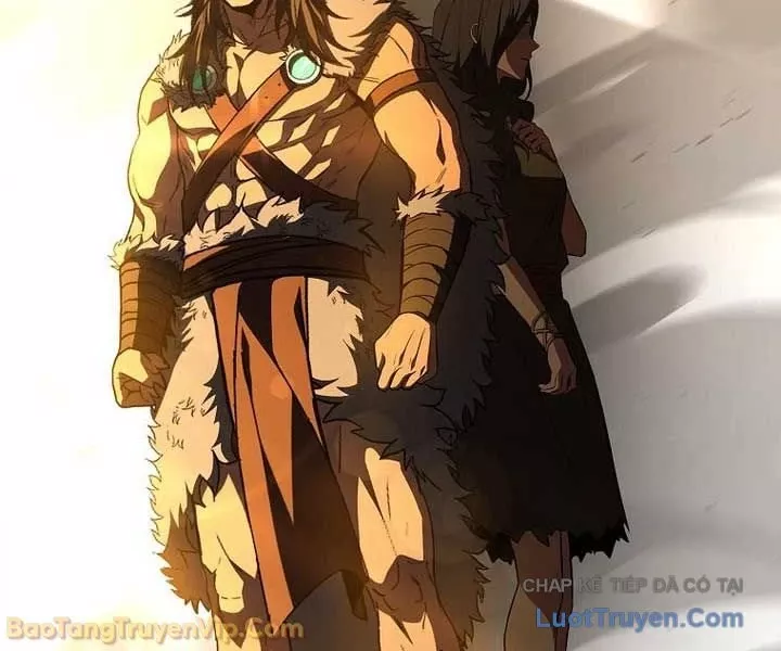 Thiên Tài Ma Pháp Sư Giấu Nghề Chapter 129 87