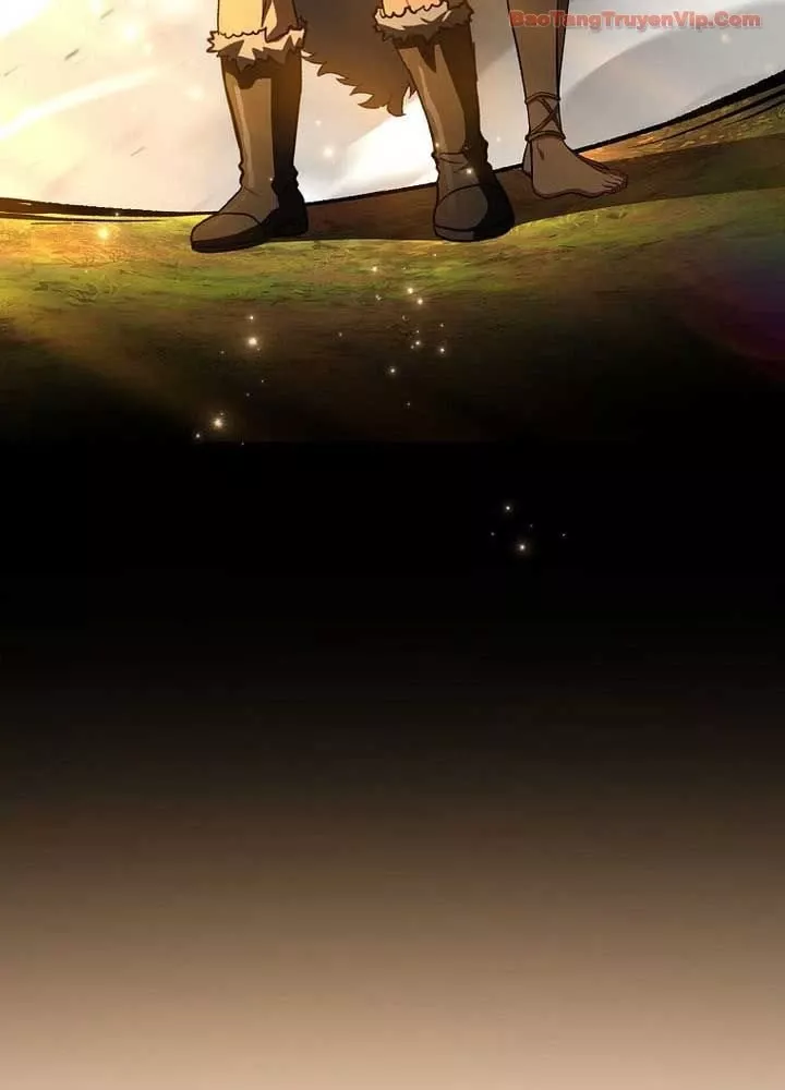 Thiên Tài Ma Pháp Sư Giấu Nghề Chapter 129 88