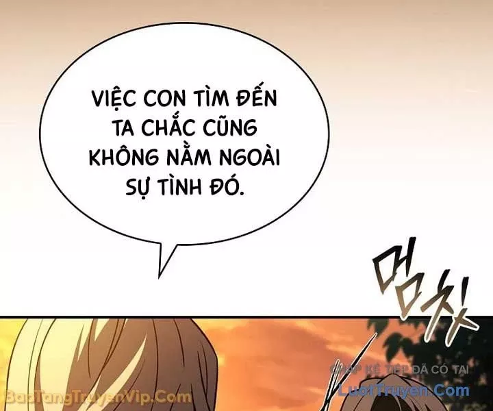 Thiên Tài Ma Pháp Sư Giấu Nghề Chapter 129 89