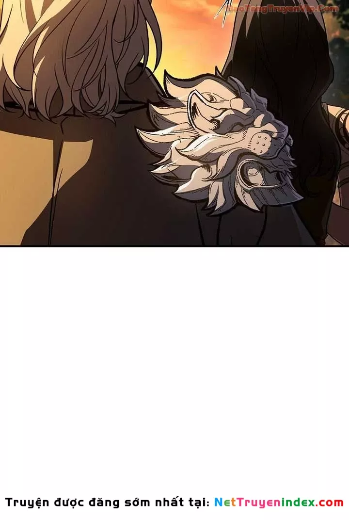 Thiên Tài Ma Pháp Sư Giấu Nghề Chapter 129 90