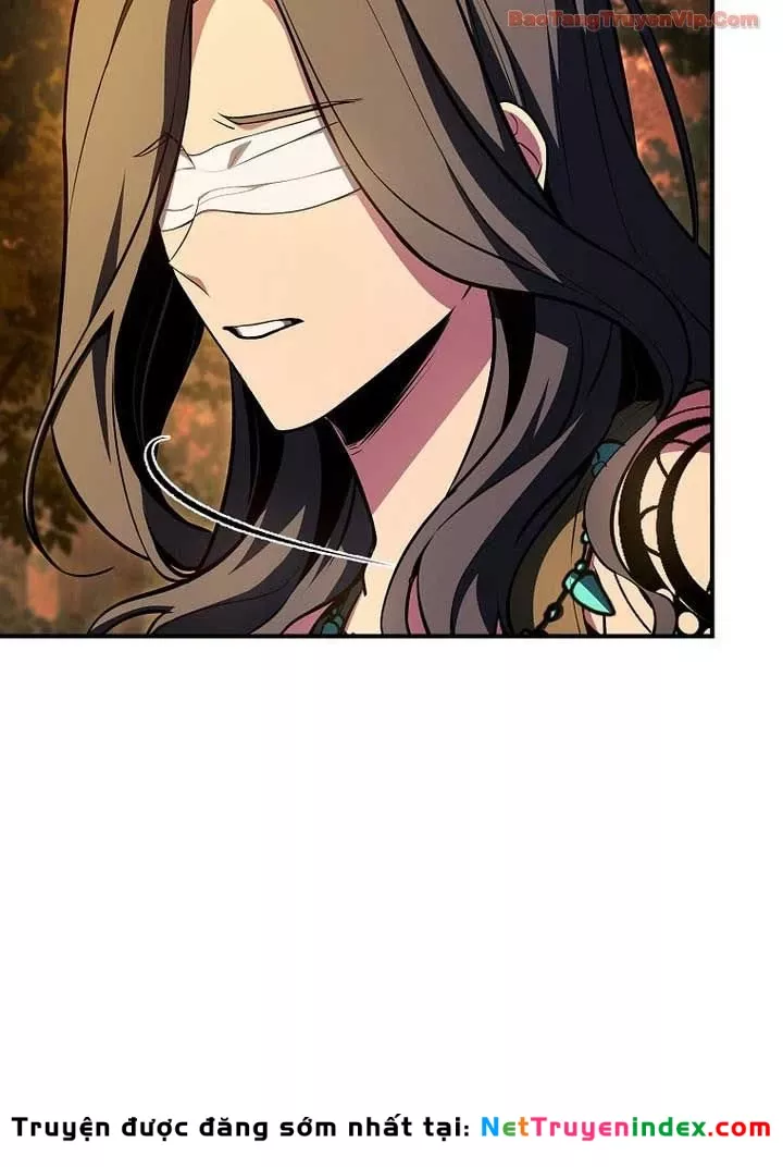 Thiên Tài Ma Pháp Sư Giấu Nghề Chapter 129 92