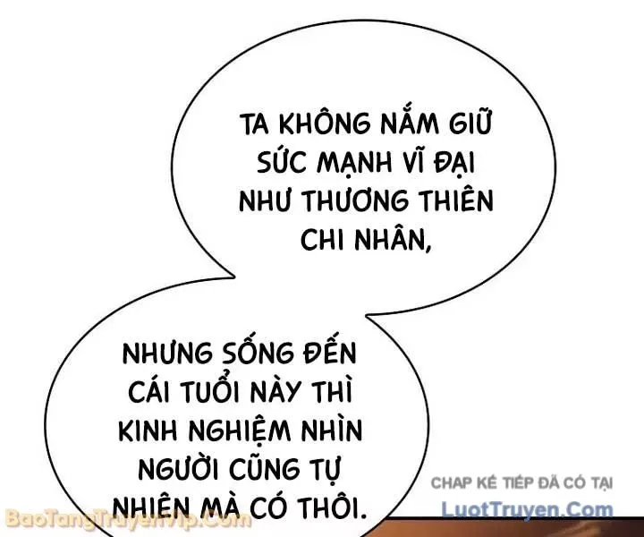 Thiên Tài Ma Pháp Sư Giấu Nghề Chapter 129 93
