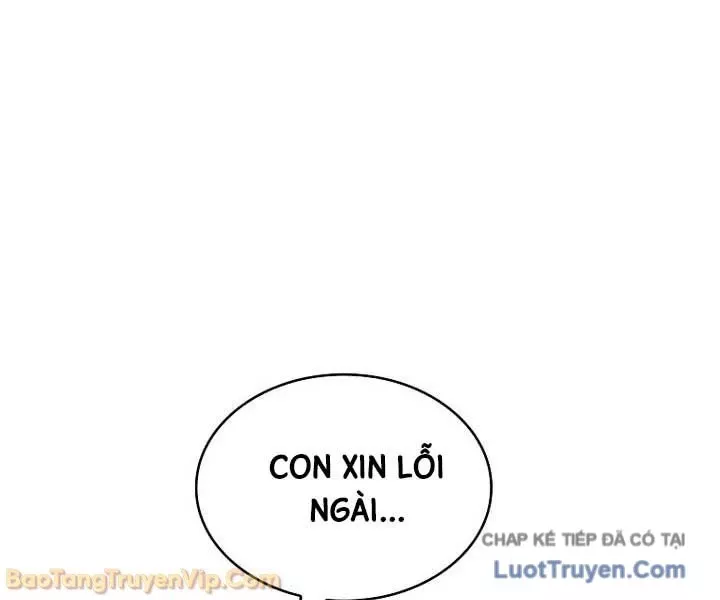 Thiên Tài Ma Pháp Sư Giấu Nghề Chapter 129 95