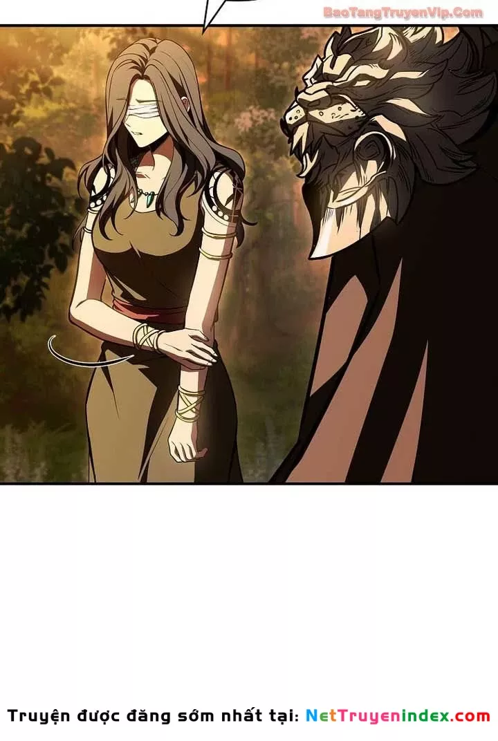 Thiên Tài Ma Pháp Sư Giấu Nghề Chapter 129 96