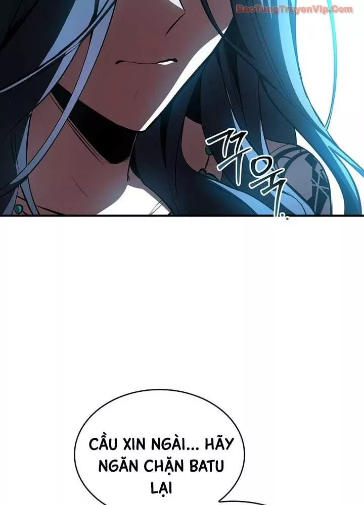 Thiên Tài Ma Pháp Sư Giấu Nghề Chapter 129 100