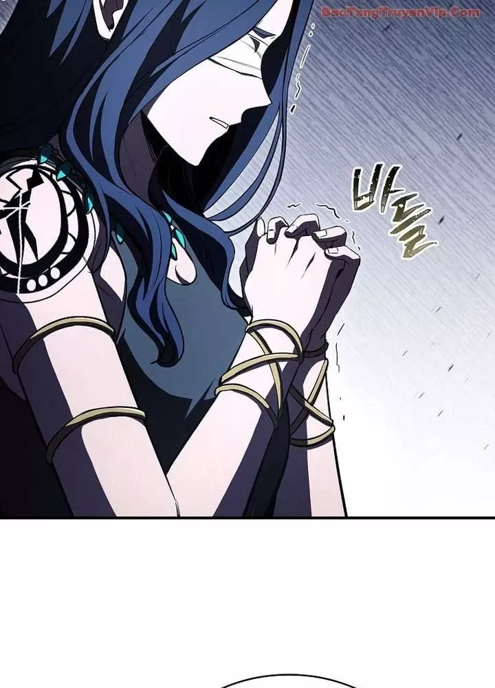 Thiên Tài Ma Pháp Sư Giấu Nghề Chapter 129 102