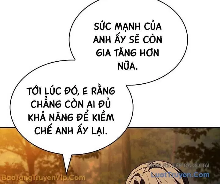 Thiên Tài Ma Pháp Sư Giấu Nghề Chapter 129 103