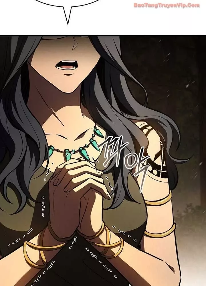 Thiên Tài Ma Pháp Sư Giấu Nghề Chapter 129 106