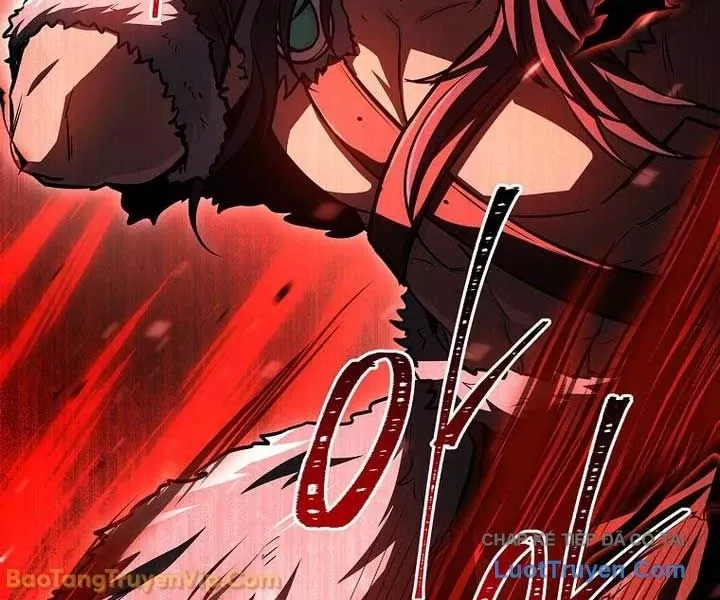 Thiên Tài Ma Pháp Sư Giấu Nghề Chapter 129 110