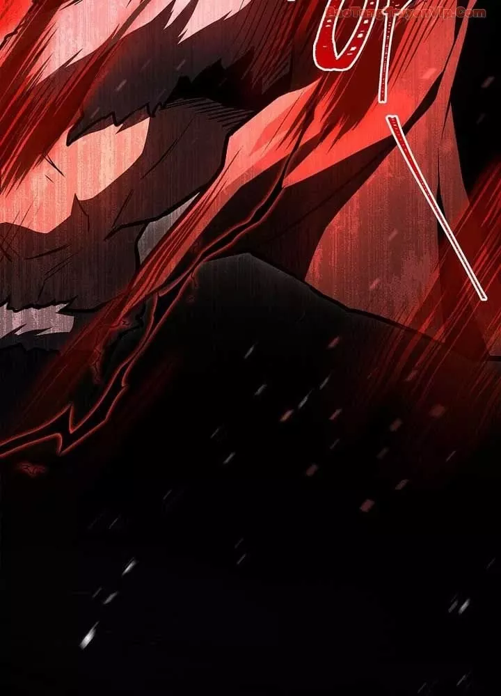 Thiên Tài Ma Pháp Sư Giấu Nghề Chapter 129 111