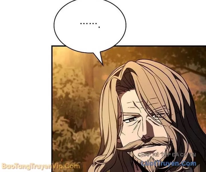Thiên Tài Ma Pháp Sư Giấu Nghề Chapter 129 114