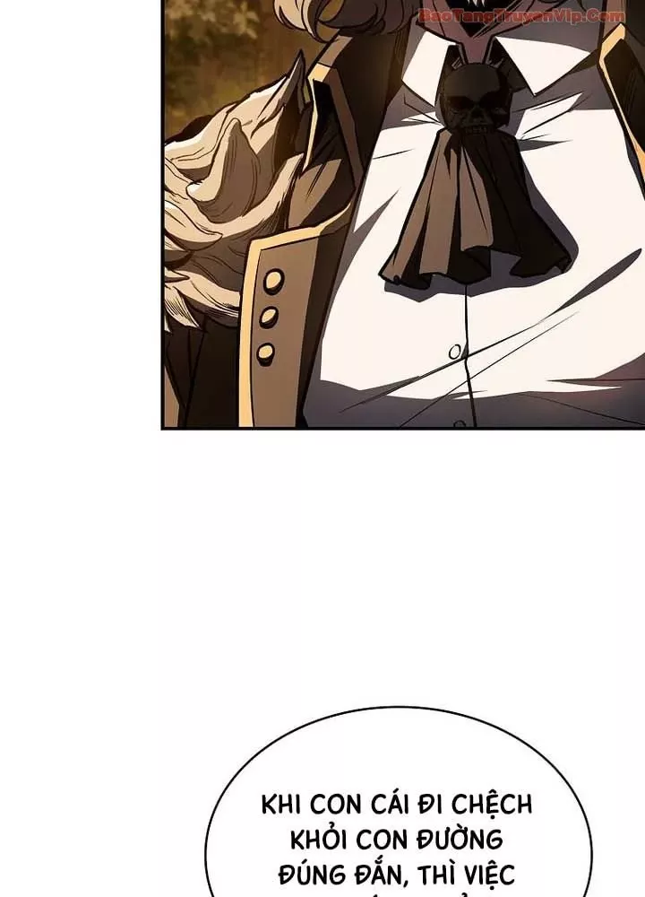 Thiên Tài Ma Pháp Sư Giấu Nghề Chapter 129 115