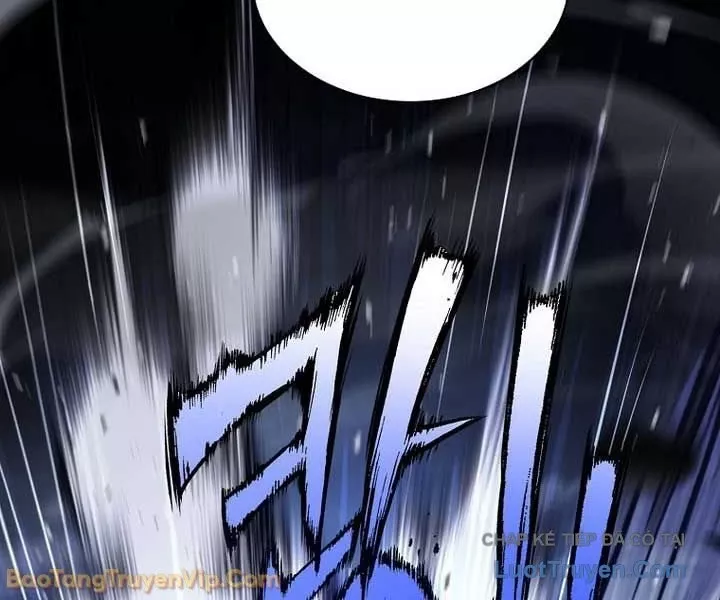 Thiên Tài Ma Pháp Sư Giấu Nghề Chapter 129 120