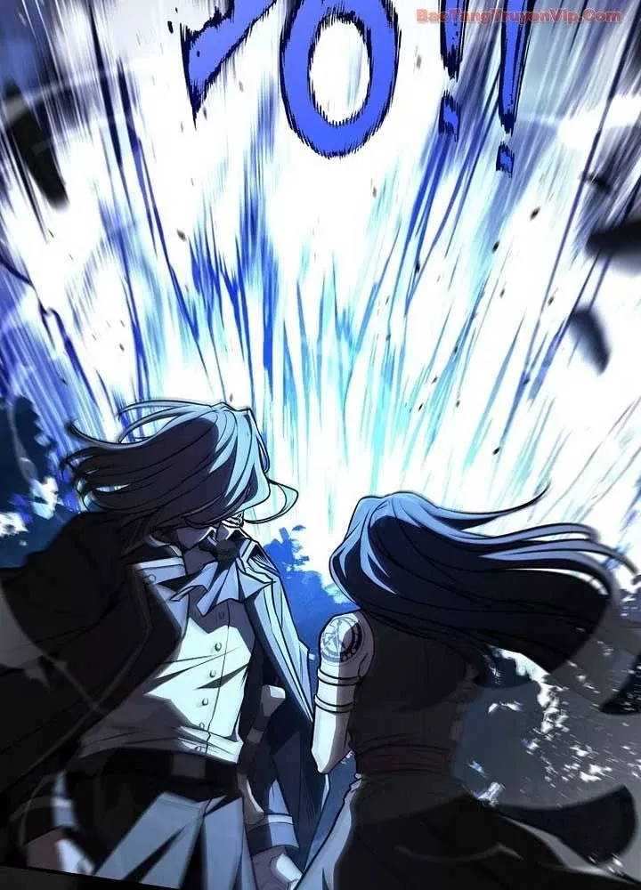 Thiên Tài Ma Pháp Sư Giấu Nghề Chapter 129 121