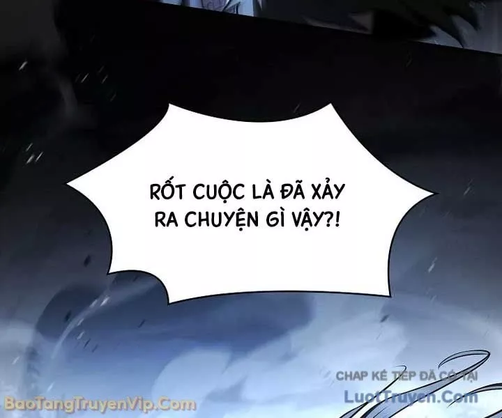 Thiên Tài Ma Pháp Sư Giấu Nghề Chapter 129 122