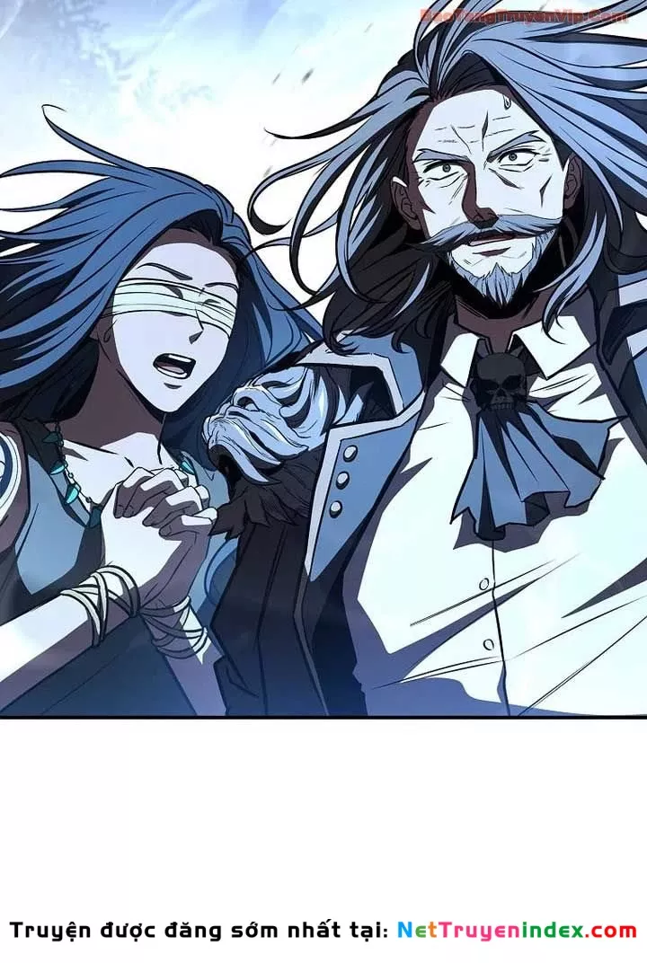 Thiên Tài Ma Pháp Sư Giấu Nghề Chapter 129 123
