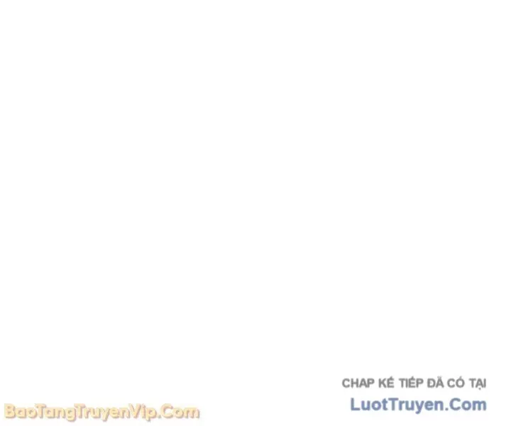 Thiên Tài Ma Pháp Sư Giấu Nghề Chapter 129 124