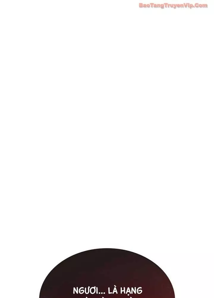 Thiên Tài Ma Pháp Sư Giấu Nghề Chapter 129 125