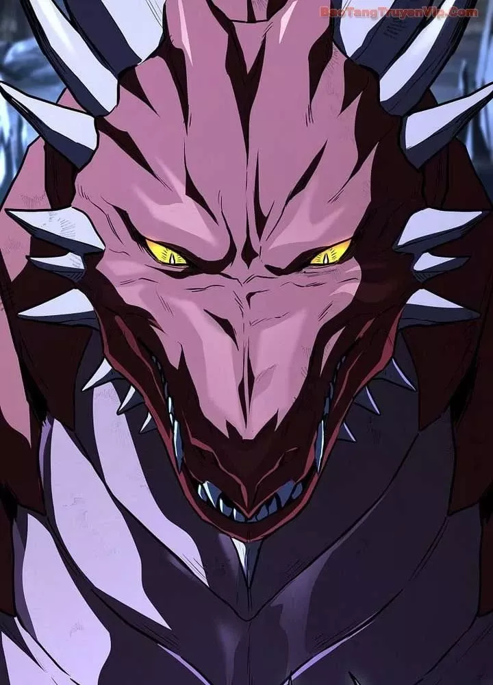 Thiên Tài Ma Pháp Sư Giấu Nghề Chapter 129 127