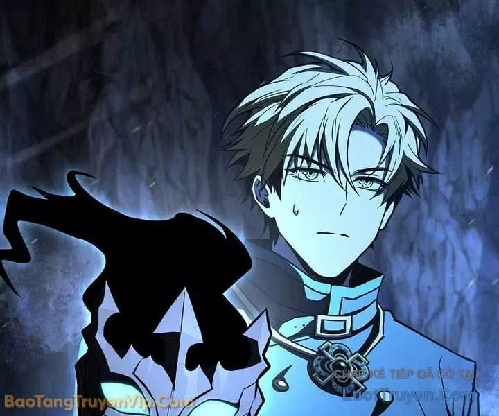 Thiên Tài Ma Pháp Sư Giấu Nghề Chapter 129 130