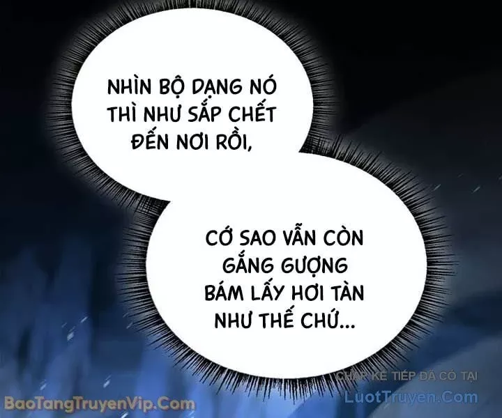 Thiên Tài Ma Pháp Sư Giấu Nghề Chapter 129 132