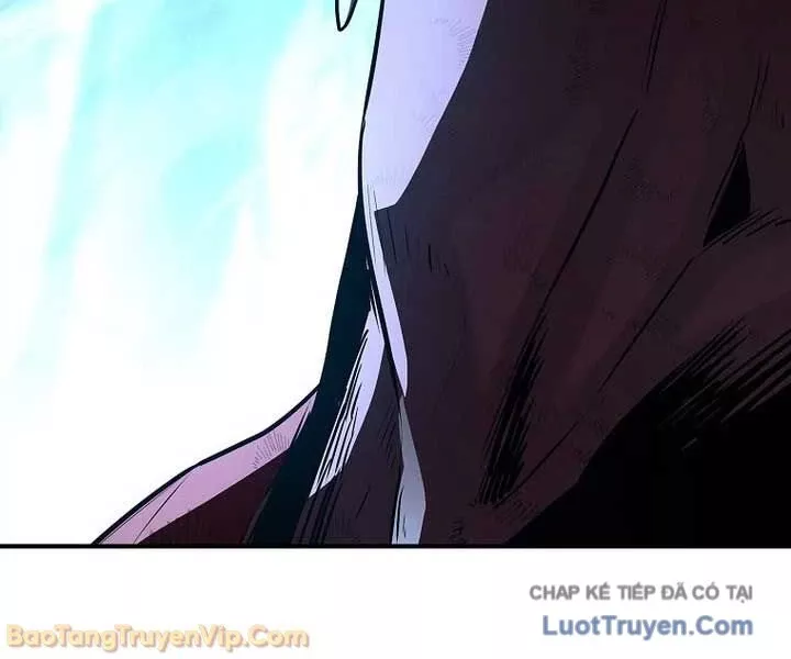 Thiên Tài Ma Pháp Sư Giấu Nghề Chapter 129 134