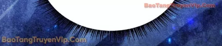 Thiên Tài Ma Pháp Sư Giấu Nghề Chapter 129 137