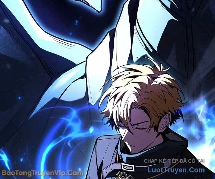 Thiên Tài Ma Pháp Sư Giấu Nghề Chapter 129 139