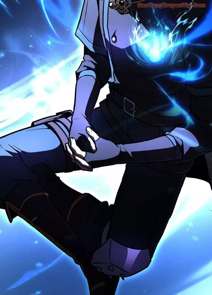 Thiên Tài Ma Pháp Sư Giấu Nghề Chapter 129 140