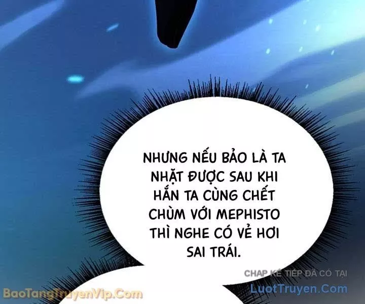 Thiên Tài Ma Pháp Sư Giấu Nghề Chapter 129 141